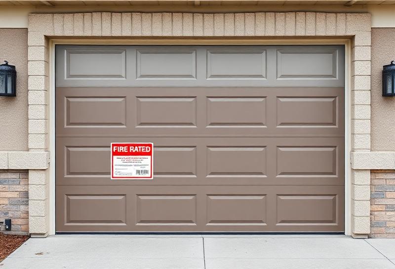 Fire Safety Compliance: Protecting Your Family