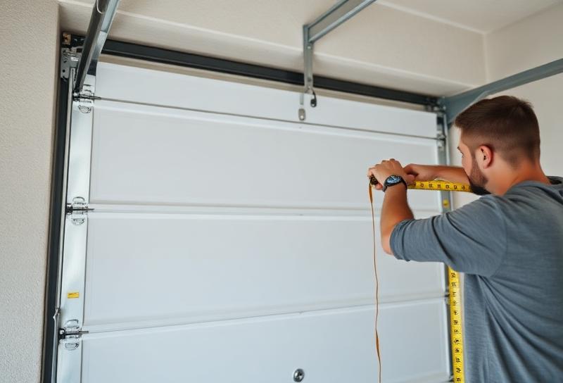 Size Measurement Guide: What Every Homeowner Should Know